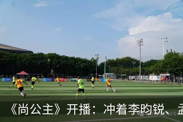 《尚公主》开播：冲着李昀锐、孟子义二搭追剧，却被女主“二婚不洁”的设定吸引，像主角光环的婉宁长公主