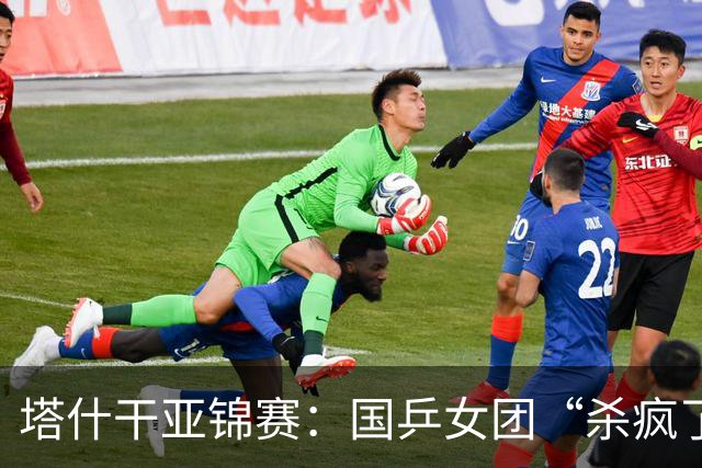 塔什干亚锦赛：国乒女团“杀疯了”！蒯曼一日双杀，张本造惨案