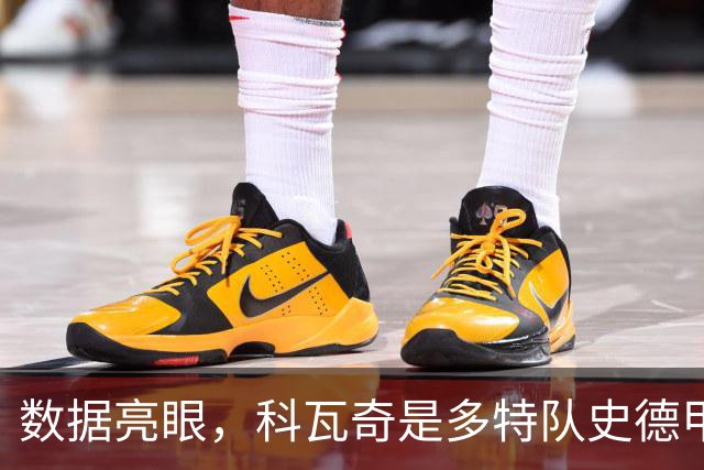 数据亮眼，科瓦奇是多特队史德甲胜率、场均积分都最高的主帅