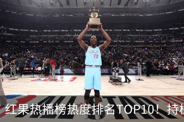 红果热播榜热度排名TOP10！持械入宋第6，第一名7318万登顶榜首