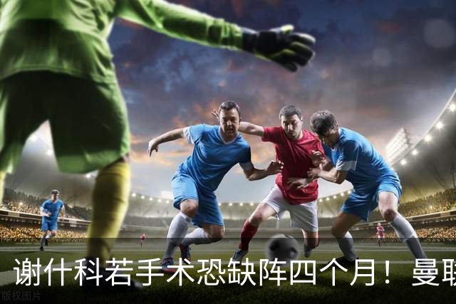 谢什科若手术恐缺阵四个月！曼联似受诅咒，球员加盟后易变玻璃人