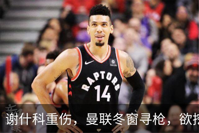 谢什科重伤，曼联冬窗寻枪，欲挖死敌当家射手，难度之大远超预期